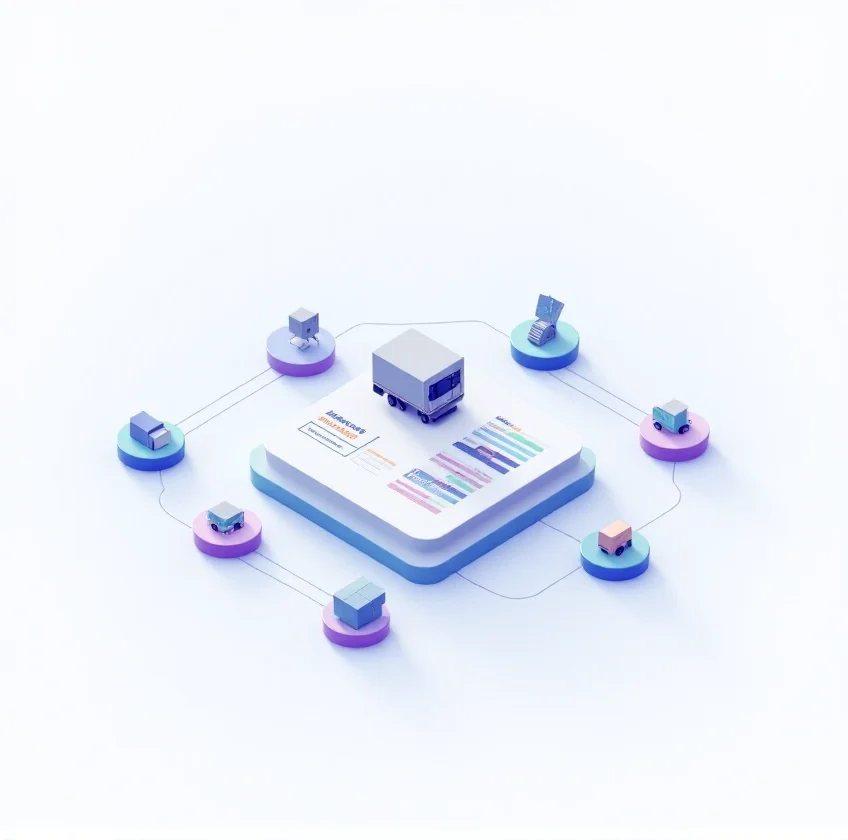 Feature Image