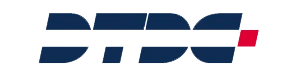 Marquee Image